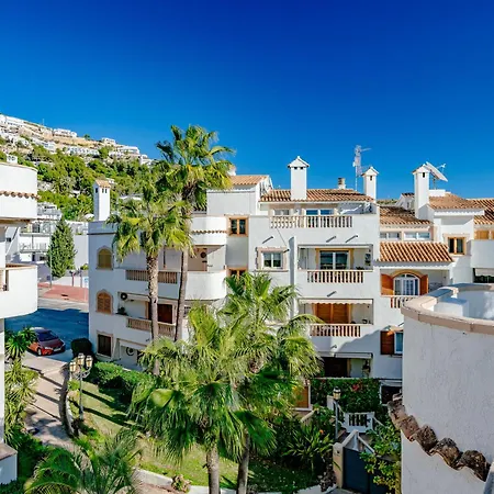 Nyaraló Port By Interhome