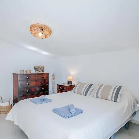 Port By Interhome *