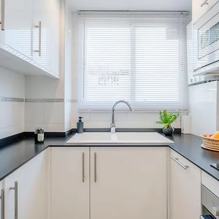 Port By Interhome *
