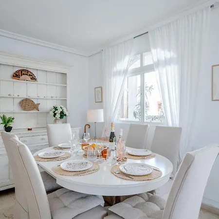 Port By Interhome