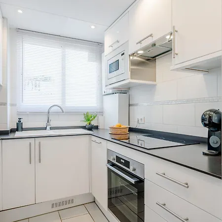 Port By Interhome *